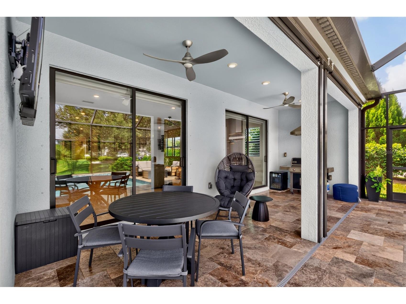 704 Pintail Cove Bradenton FL 34212 A4697635 image50