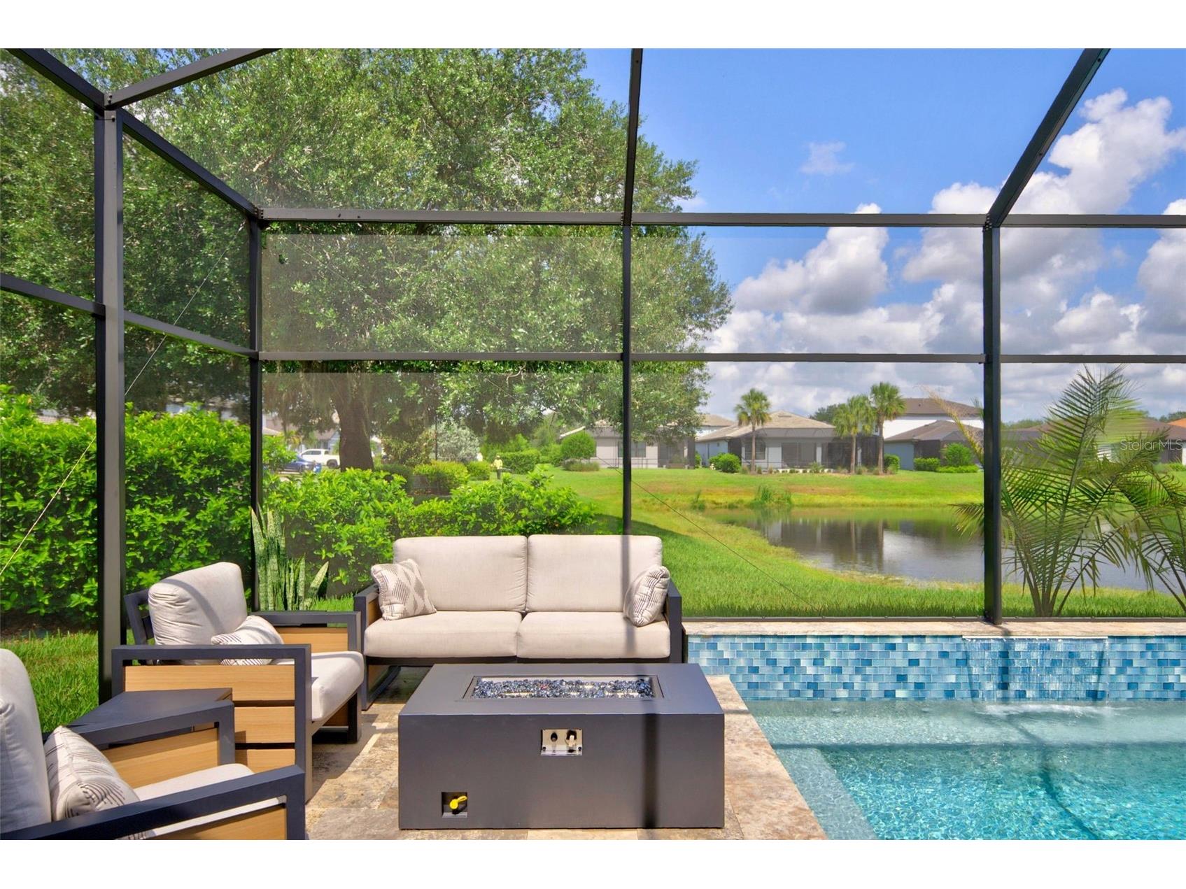 704 Pintail Cove Bradenton FL 34212 A4697635 image51