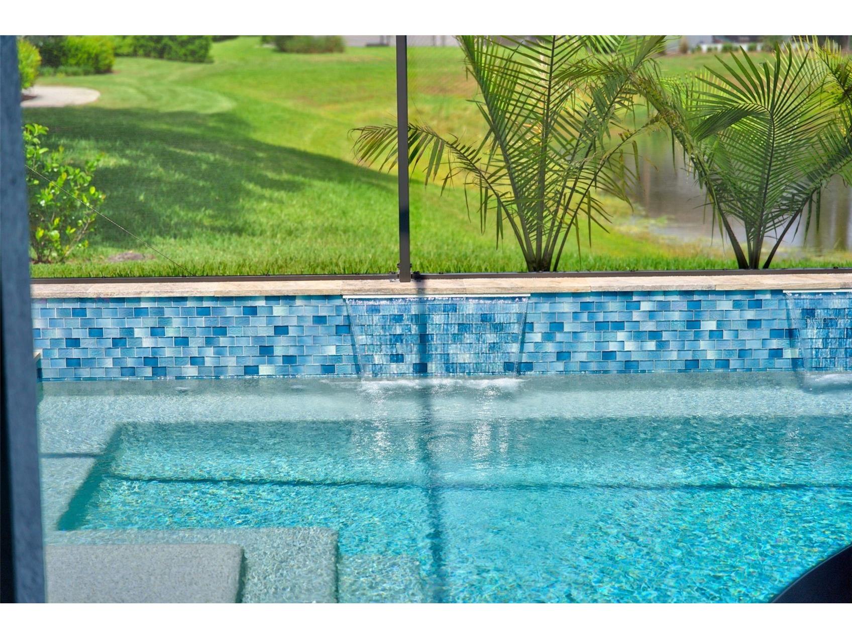 704 Pintail Cove Bradenton FL 34212 A4697635 image52