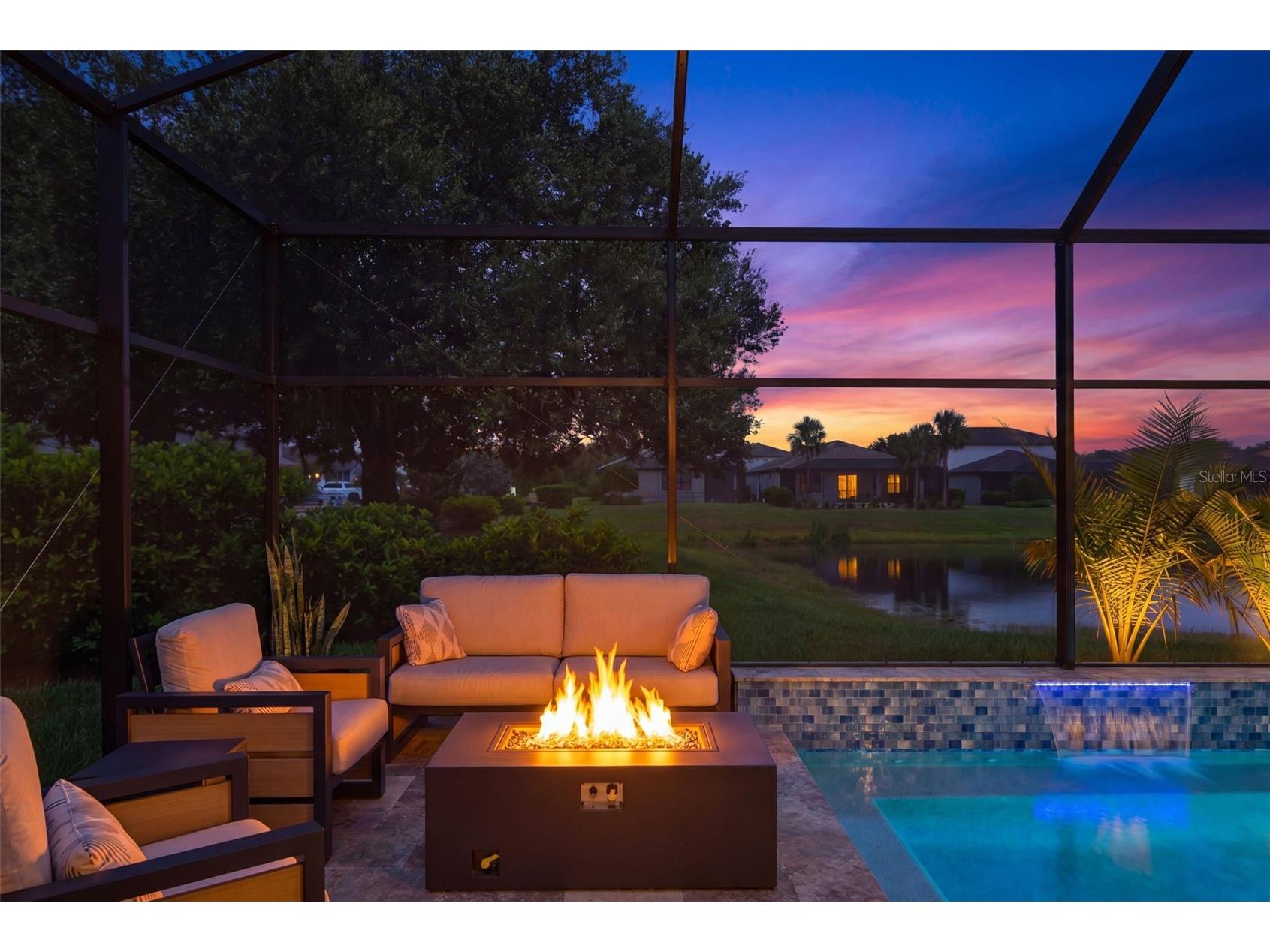 704 Pintail Cove Bradenton FL 34212 A4697635 image53