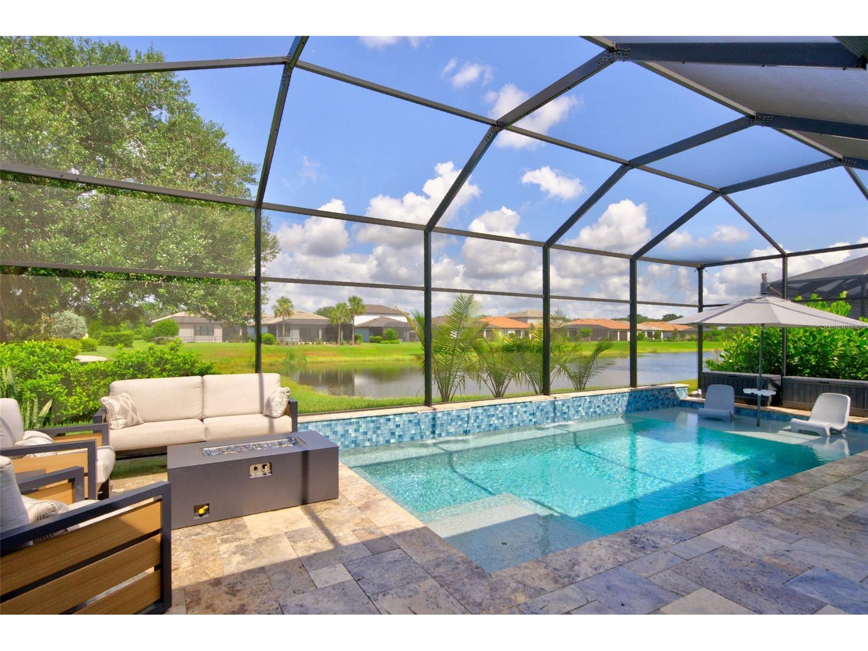 704 Pintail Cove Bradenton FL 34212 A4697635 image54
