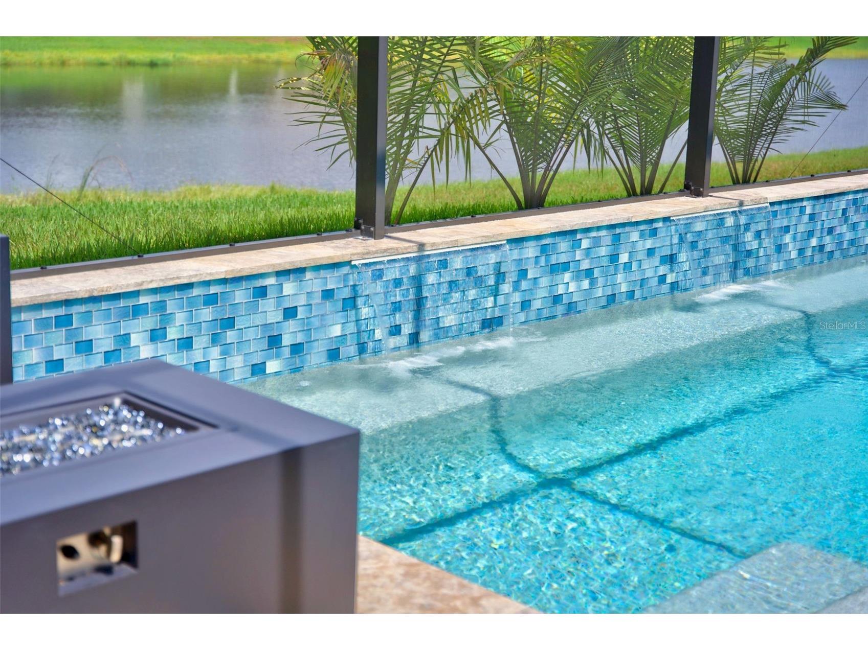 704 Pintail Cove Bradenton FL 34212 A4697635 image55