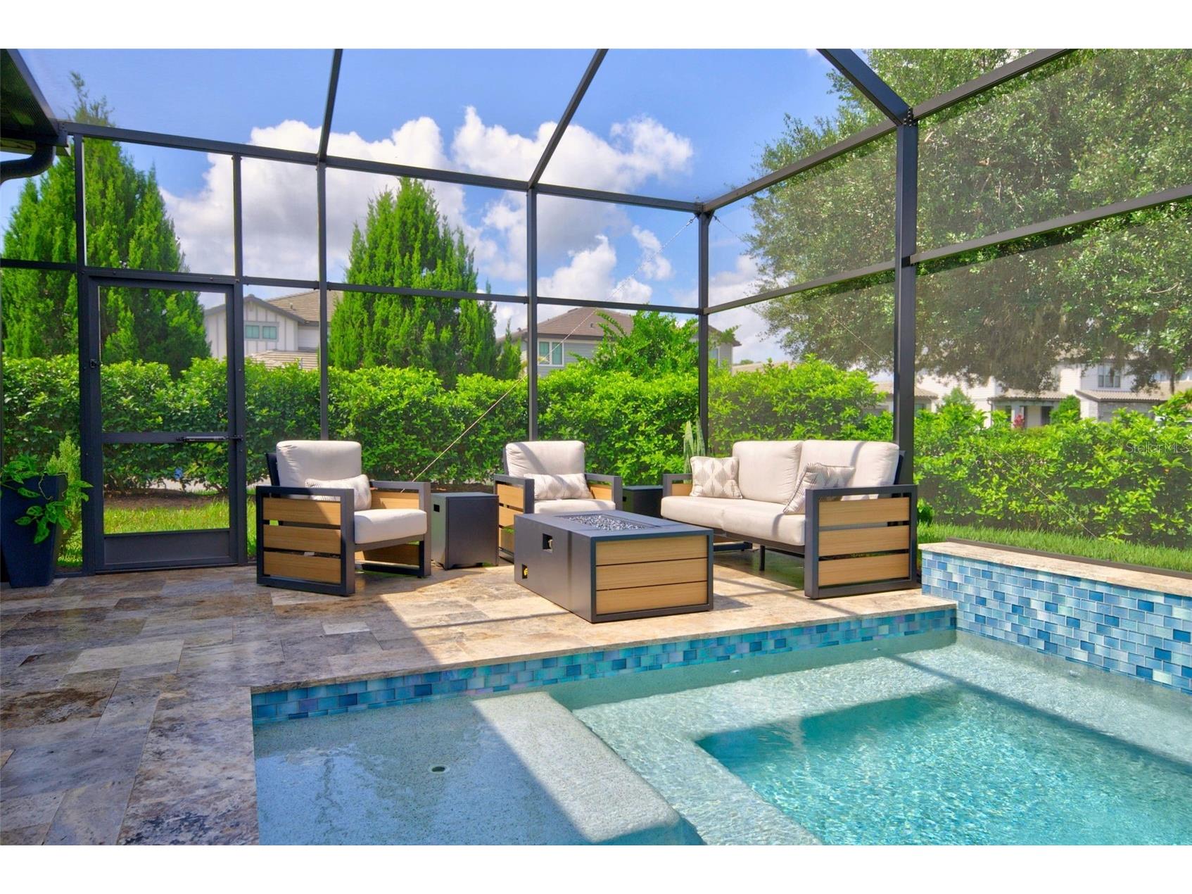704 Pintail Cove Bradenton FL 34212 A4697635 image57