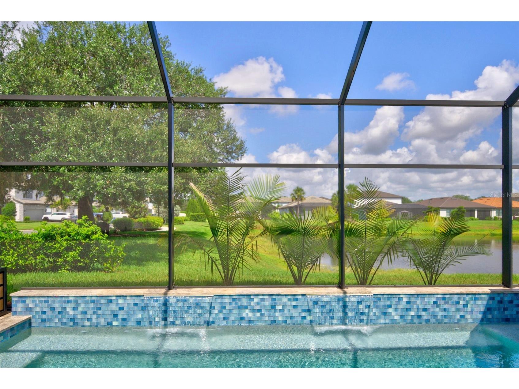 704 Pintail Cove Bradenton FL 34212 A4697635 image58