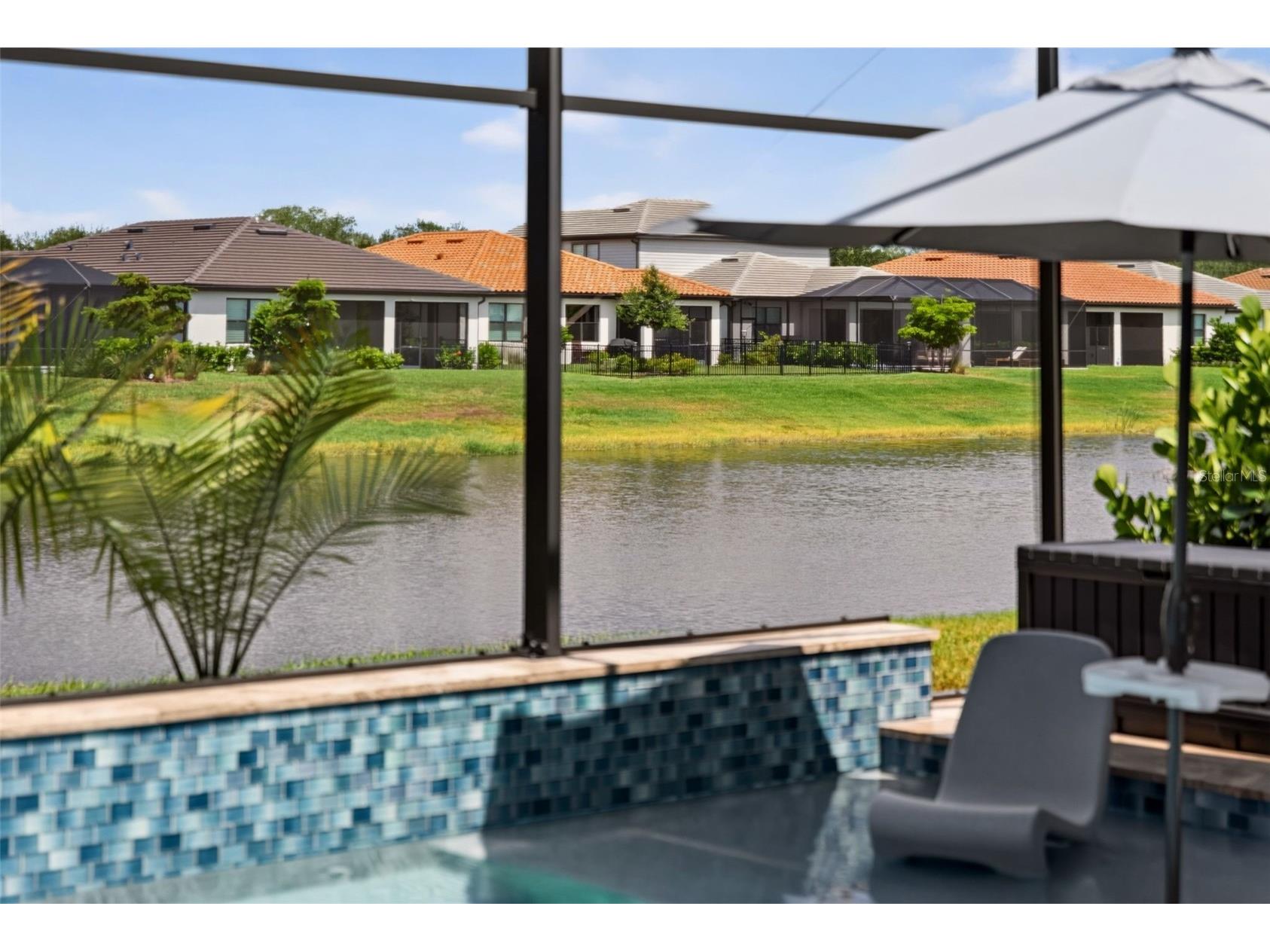 704 Pintail Cove Bradenton FL 34212 A4697635 image59
