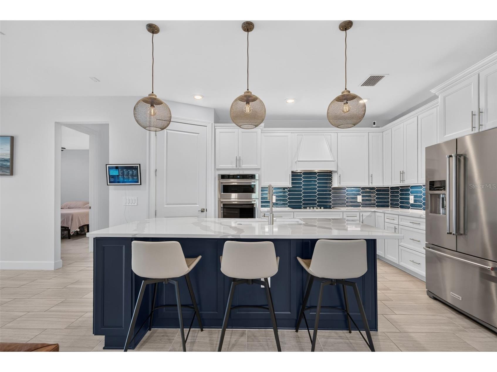 704 Pintail Cove Bradenton FL 34212 A4697635 image6