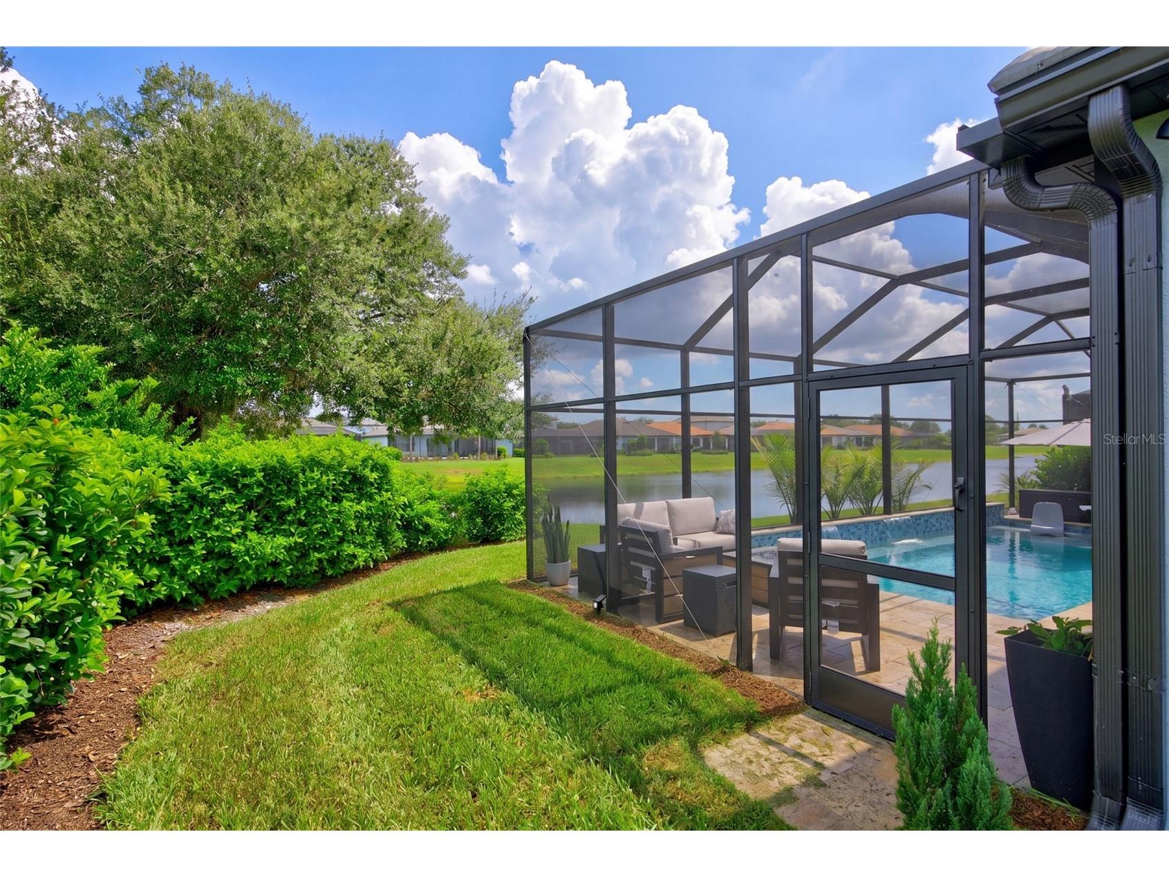 704 Pintail Cove Bradenton FL 34212 A4697635 image60