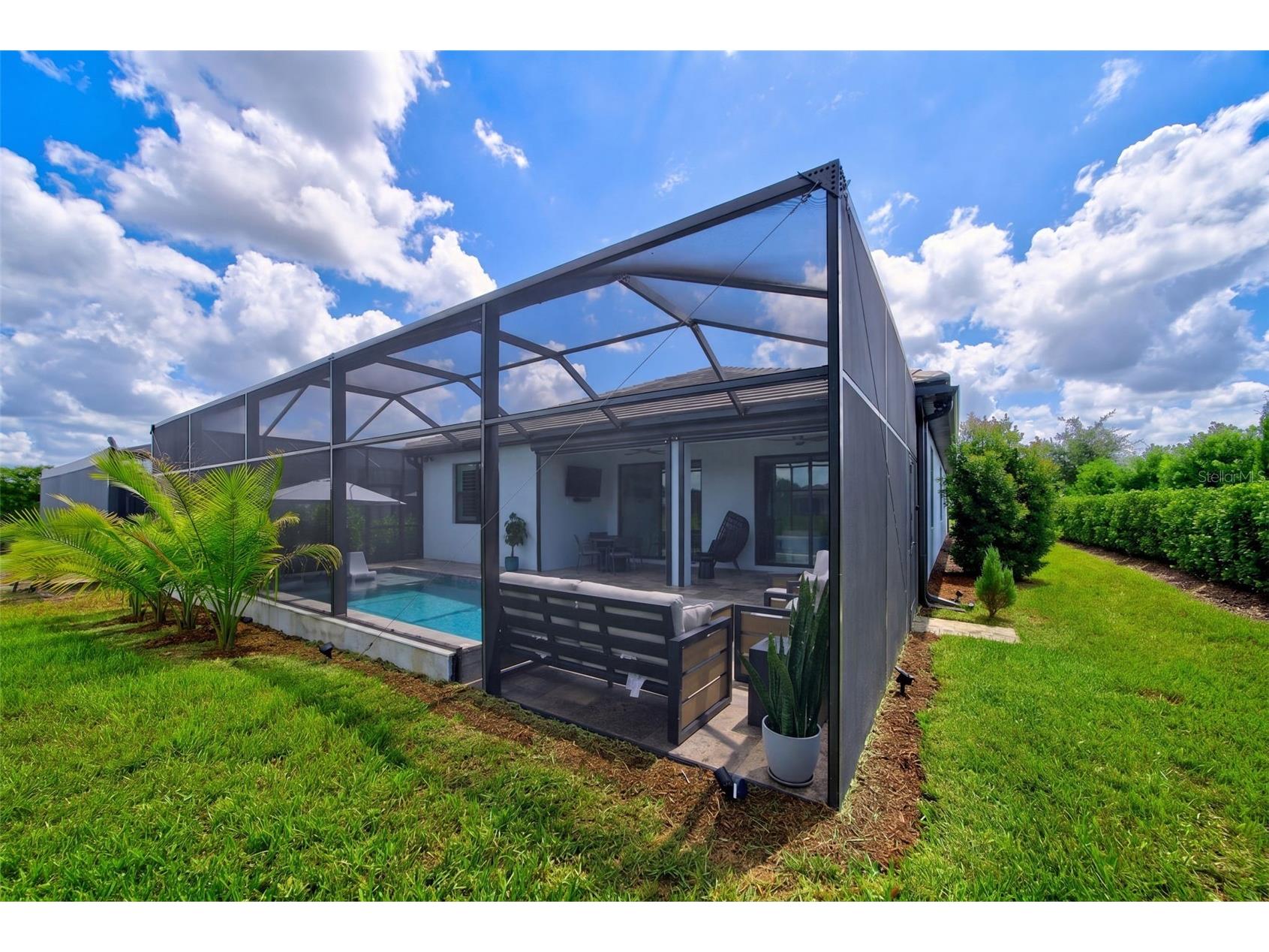 704 Pintail Cove Bradenton FL 34212 A4697635 image61