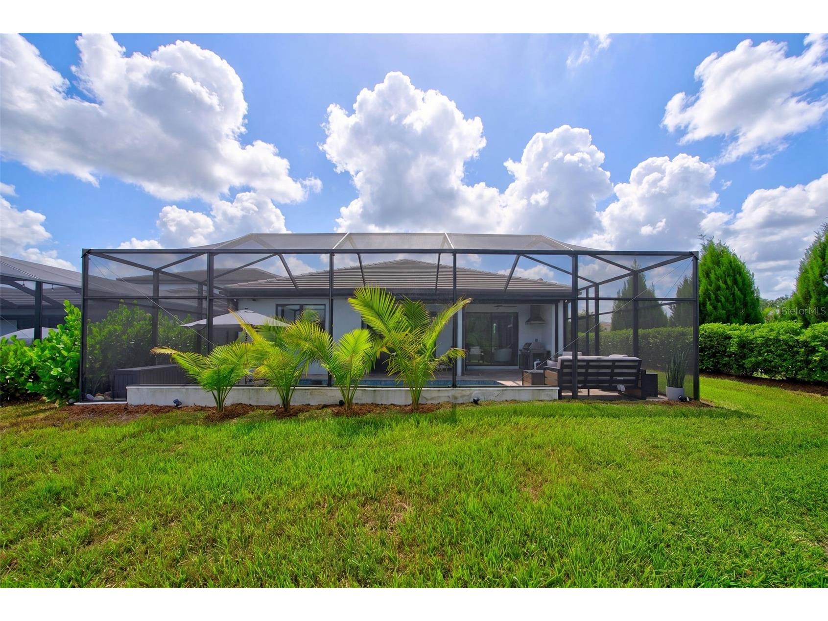 704 Pintail Cove Bradenton FL 34212 A4697635 image62
