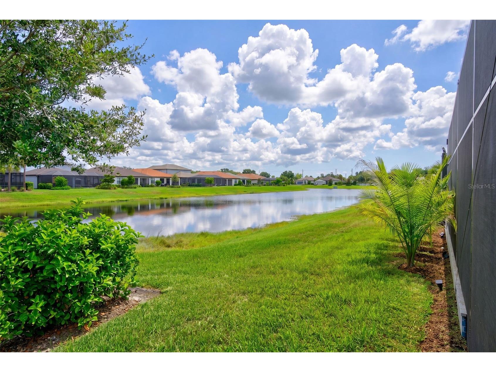 704 Pintail Cove Bradenton FL 34212 A4697635 image63