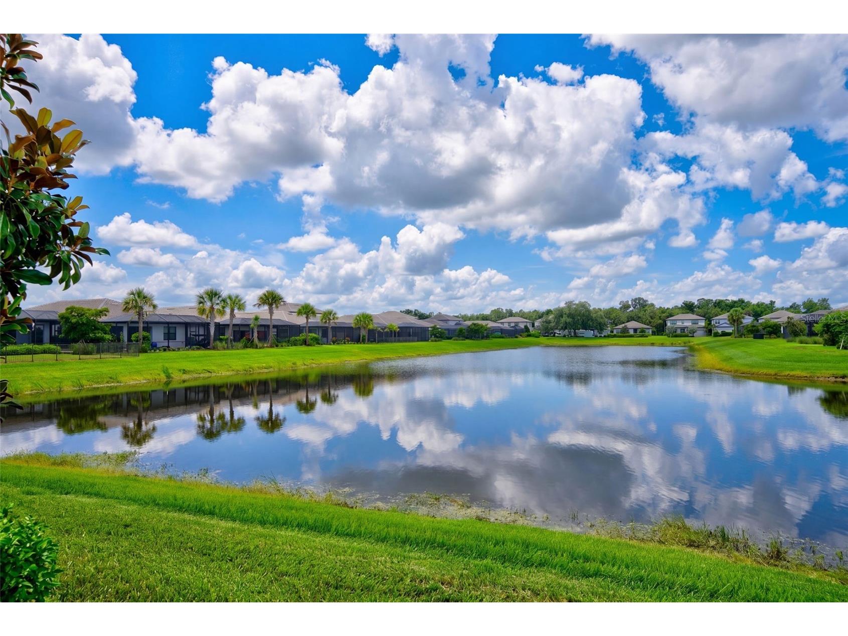 704 Pintail Cove Bradenton FL 34212 A4697635 image64