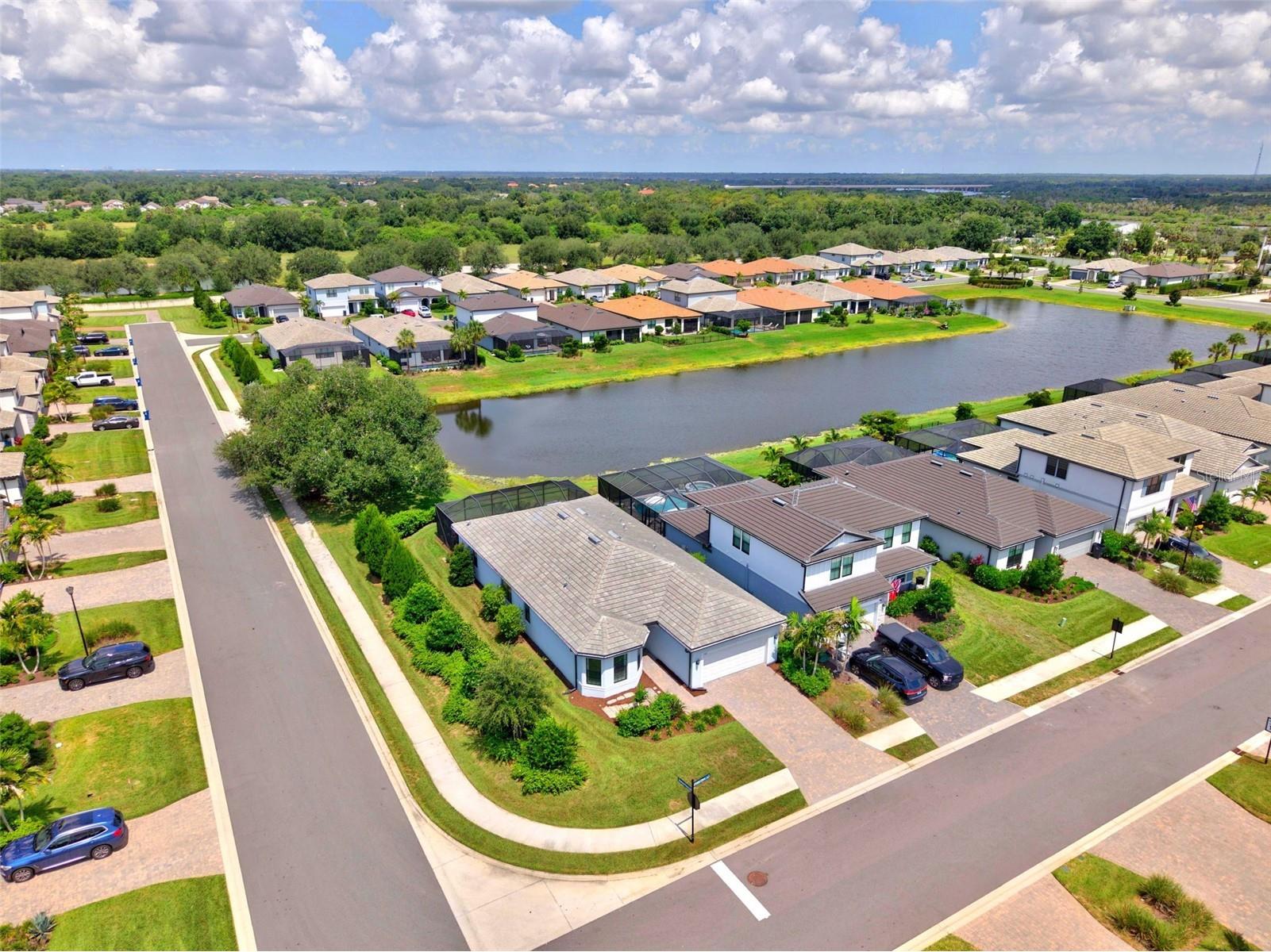704 Pintail Cove Bradenton FL 34212 A4697635 image65