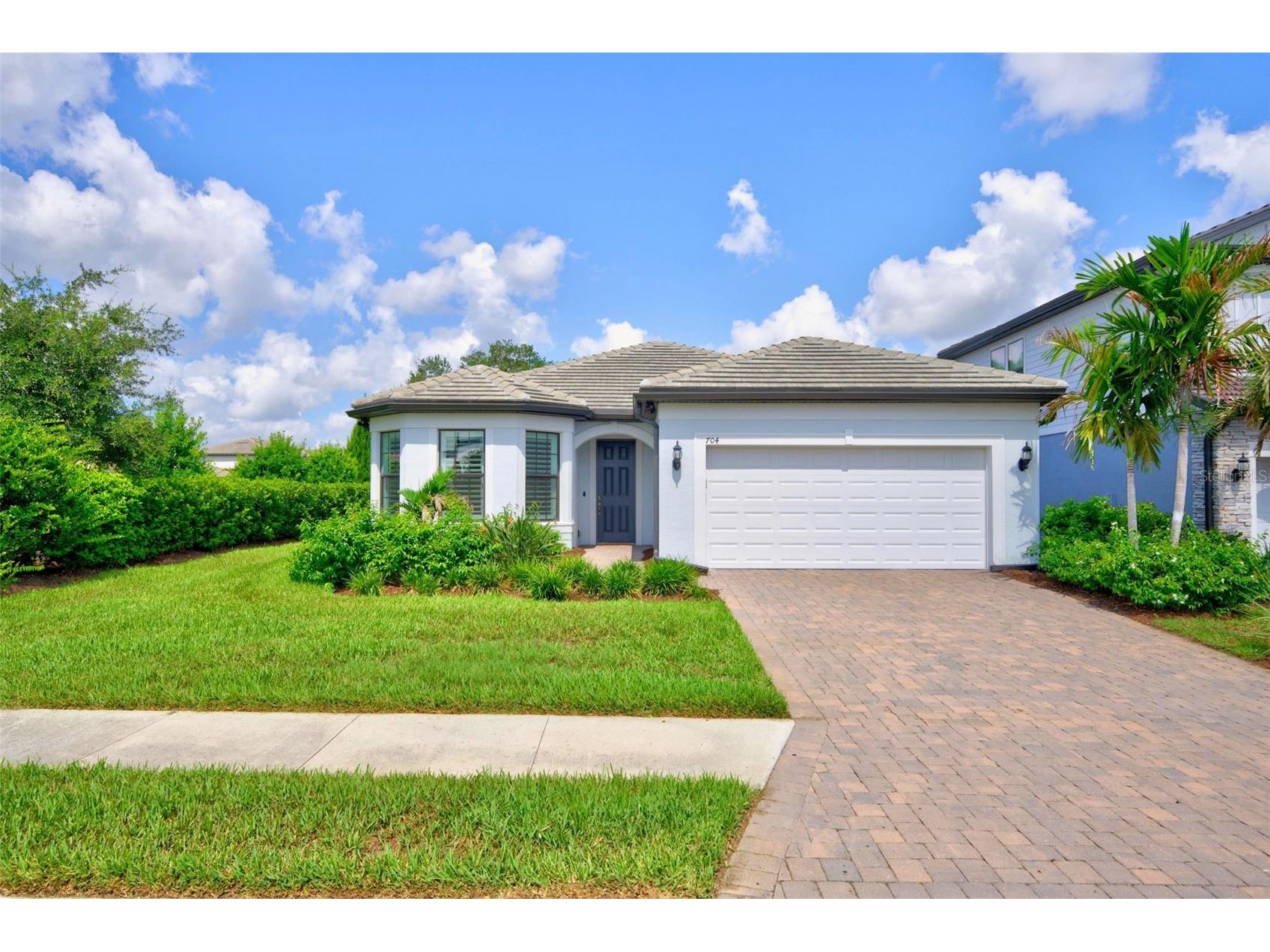 704 Pintail Cove Bradenton FL 34212 A4697635 image66