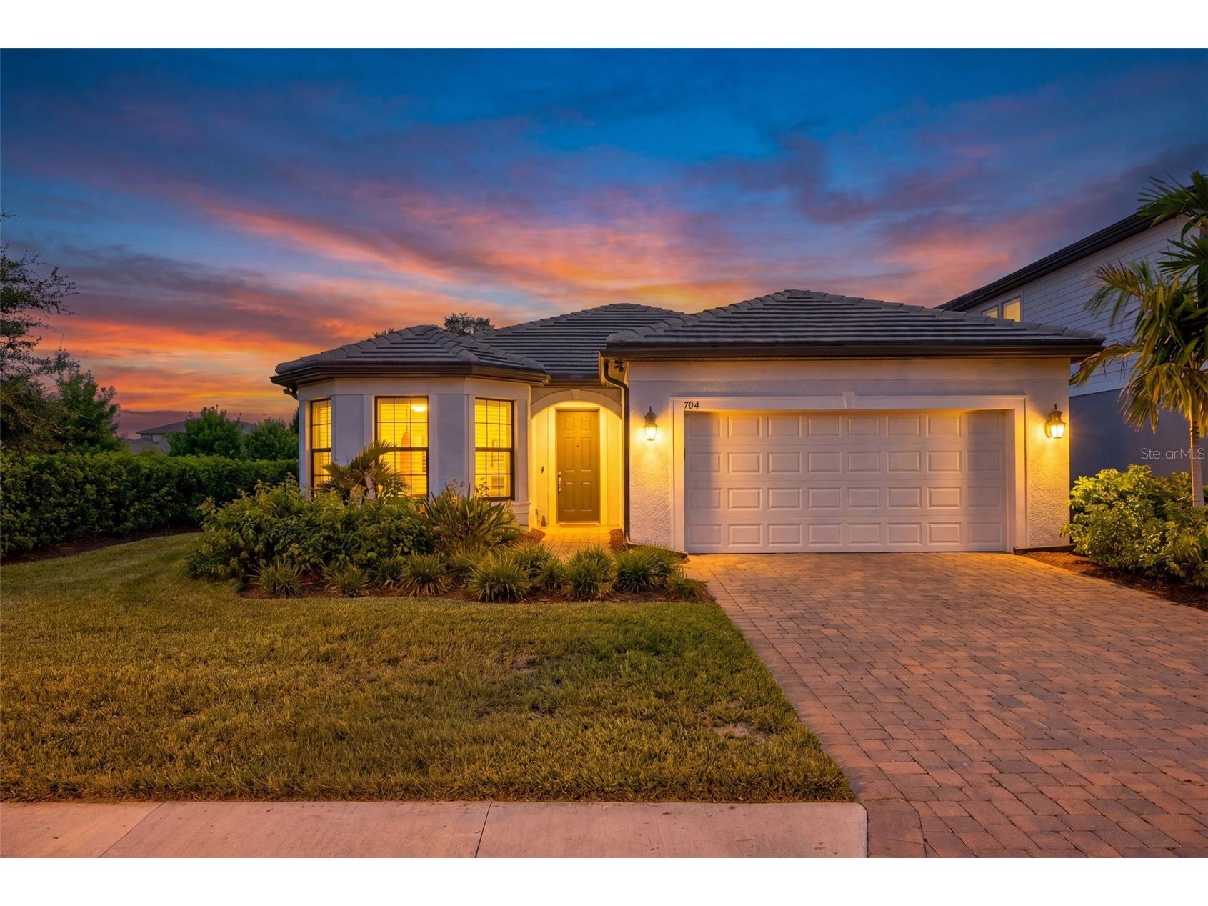 704 Pintail Cove Bradenton FL 34212 A4697635 image67