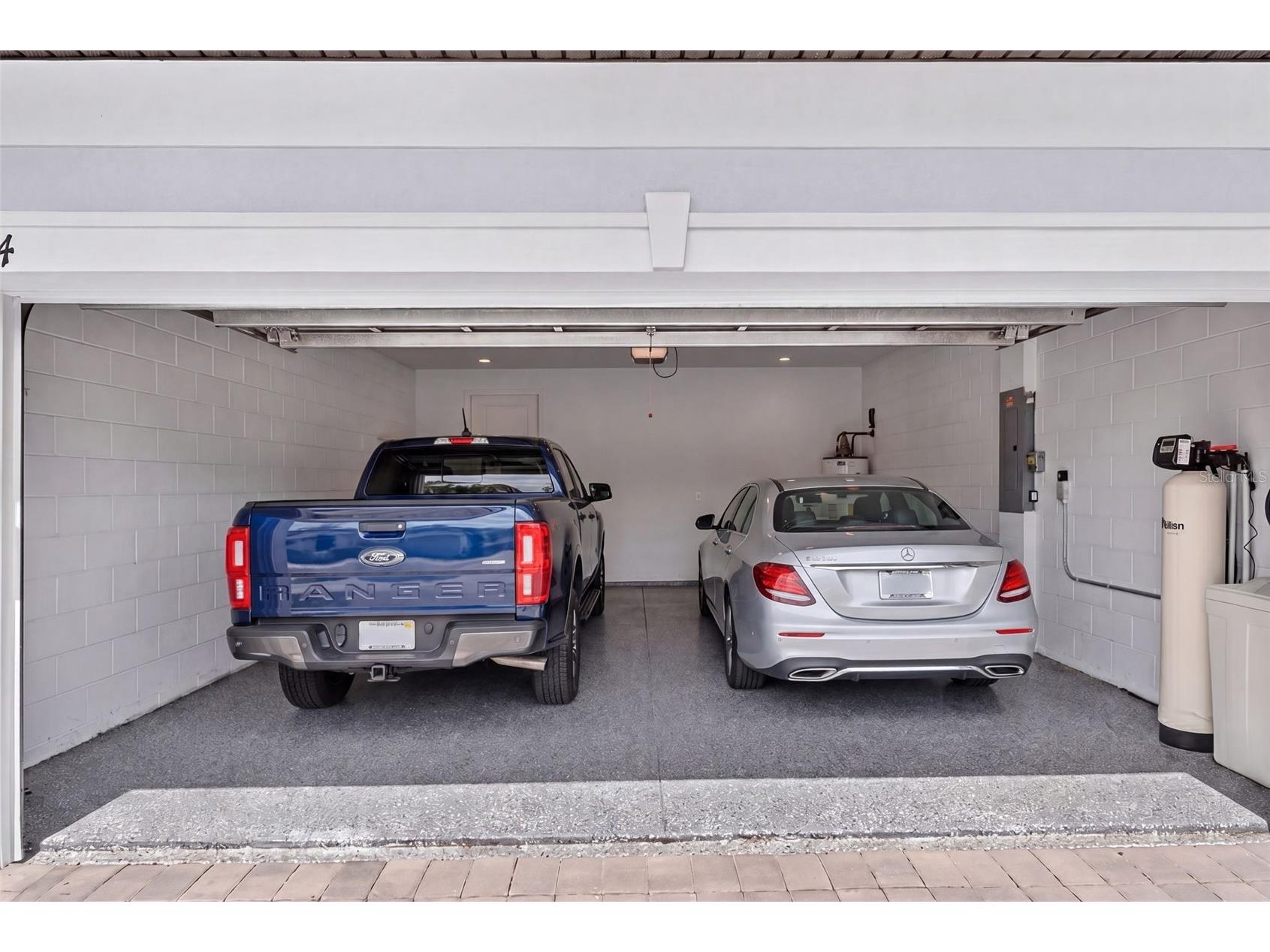 704 Pintail Cove Bradenton FL 34212 A4697635 image68