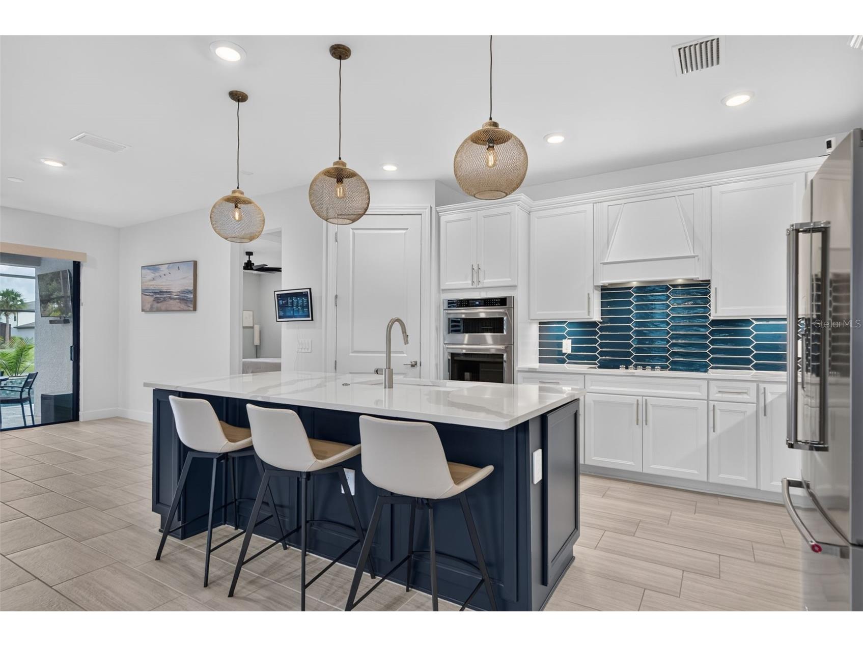 704 Pintail Cove Bradenton FL 34212 A4697635 image7