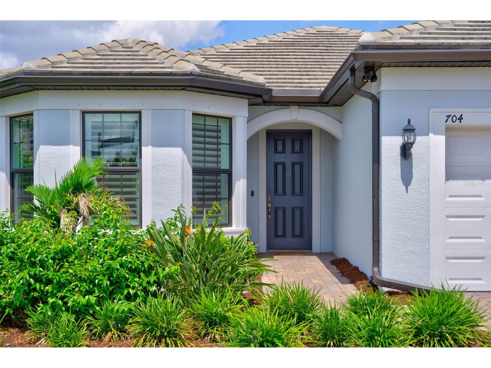 704 Pintail Cove Bradenton FL 34212 A4697635 image70