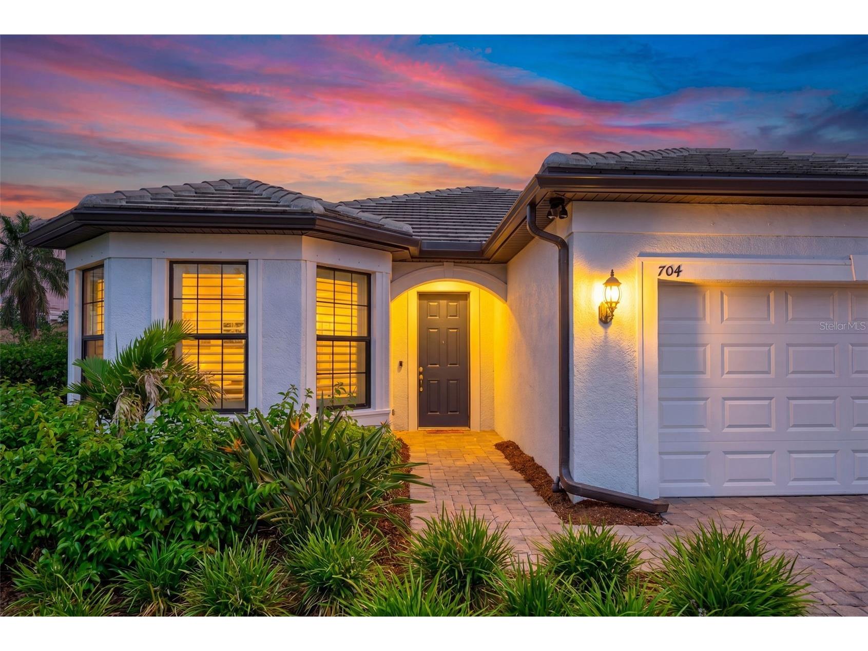 704 Pintail Cove Bradenton FL 34212 A4697635 image71