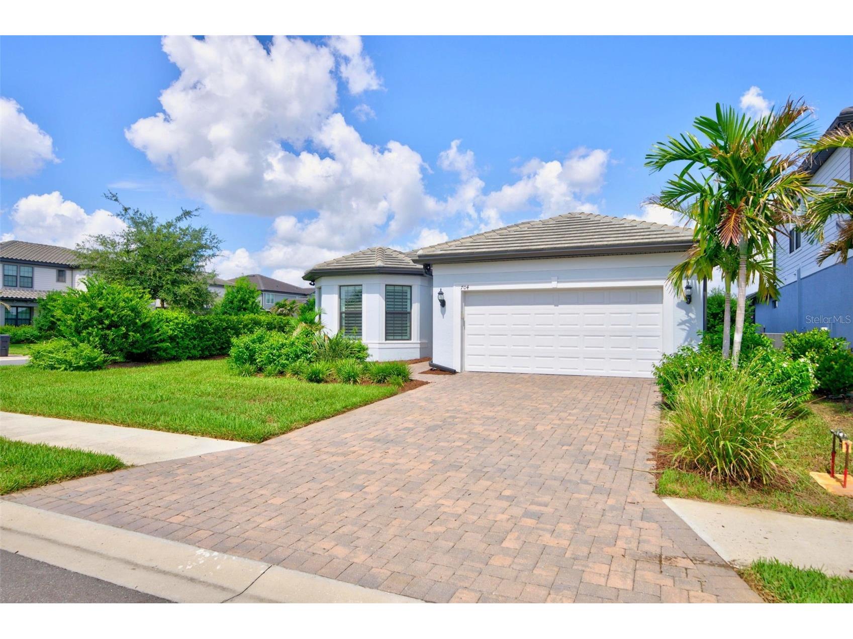 704 Pintail Cove Bradenton FL 34212 A4697635 image72