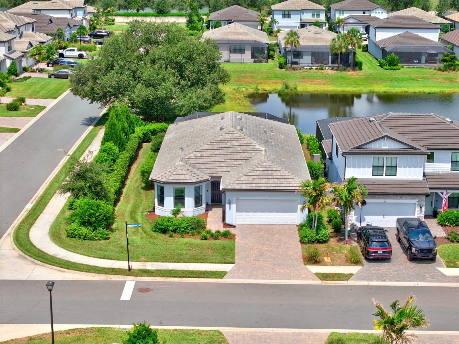 704 Pintail Cove Bradenton FL 34212 A4697635 image73