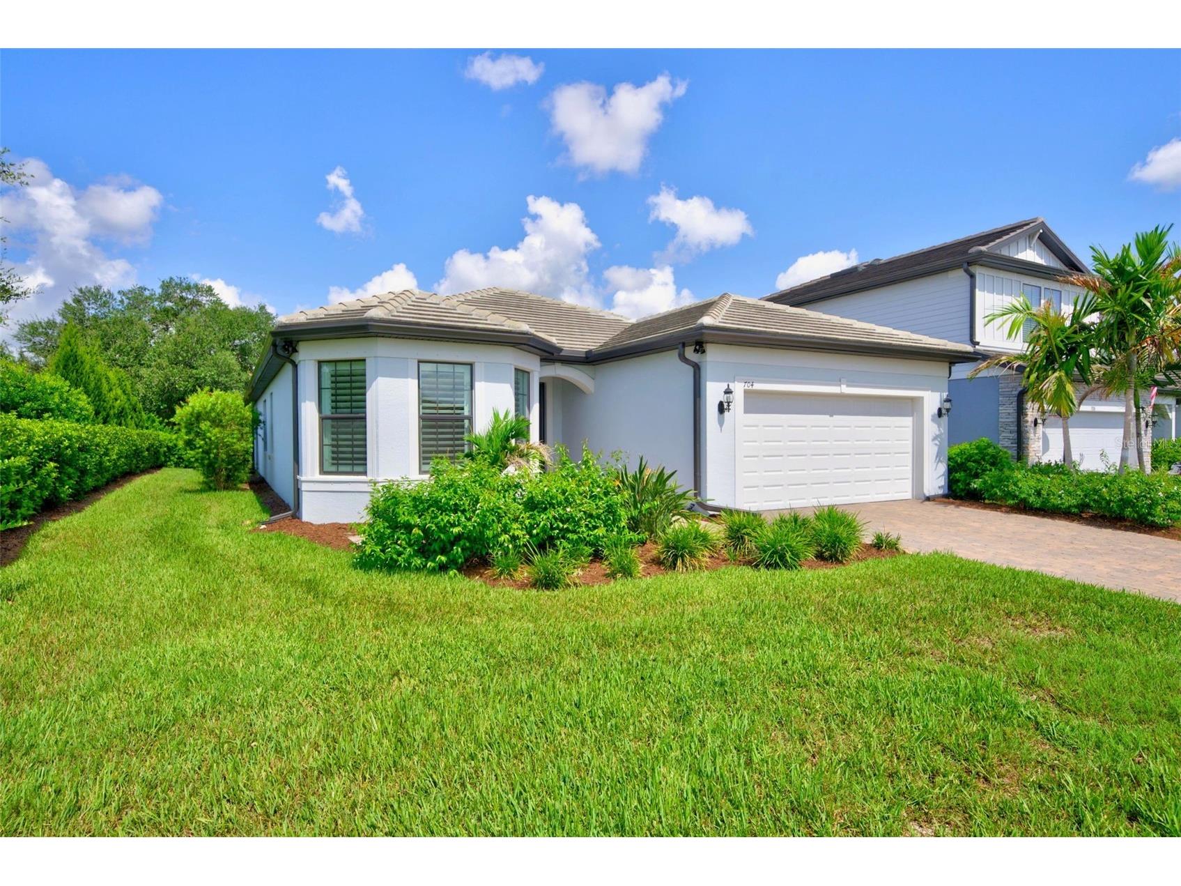 704 Pintail Cove Bradenton FL 34212 A4697635 image74
