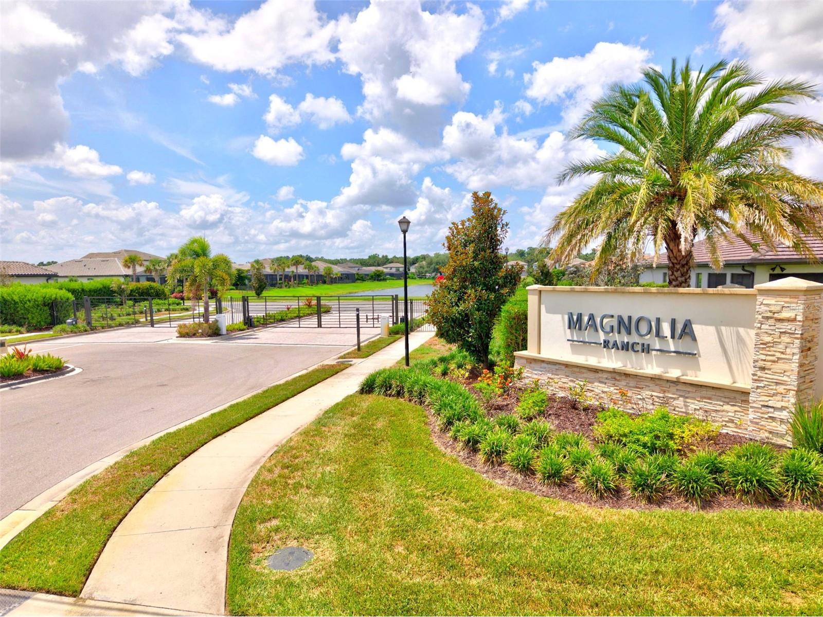 704 Pintail Cove Bradenton FL 34212 A4697635 image75