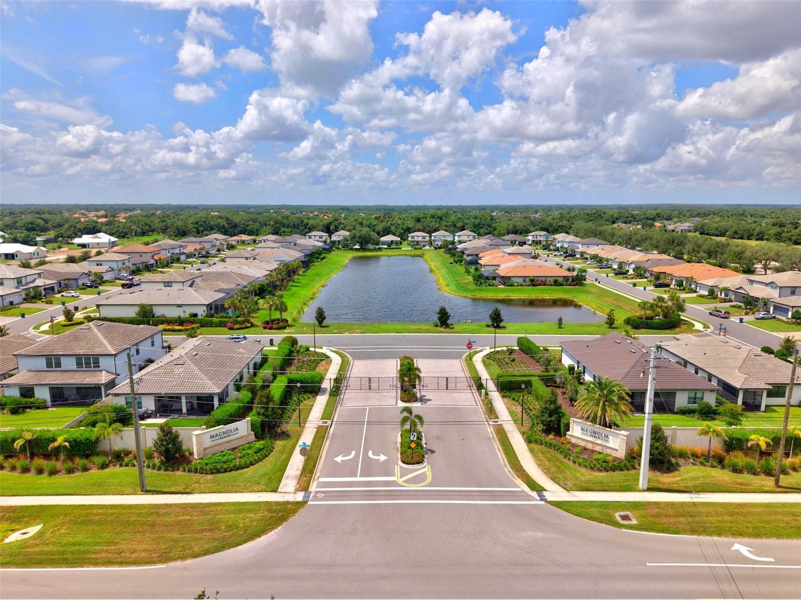 704 Pintail Cove Bradenton FL 34212 A4697635 image76
