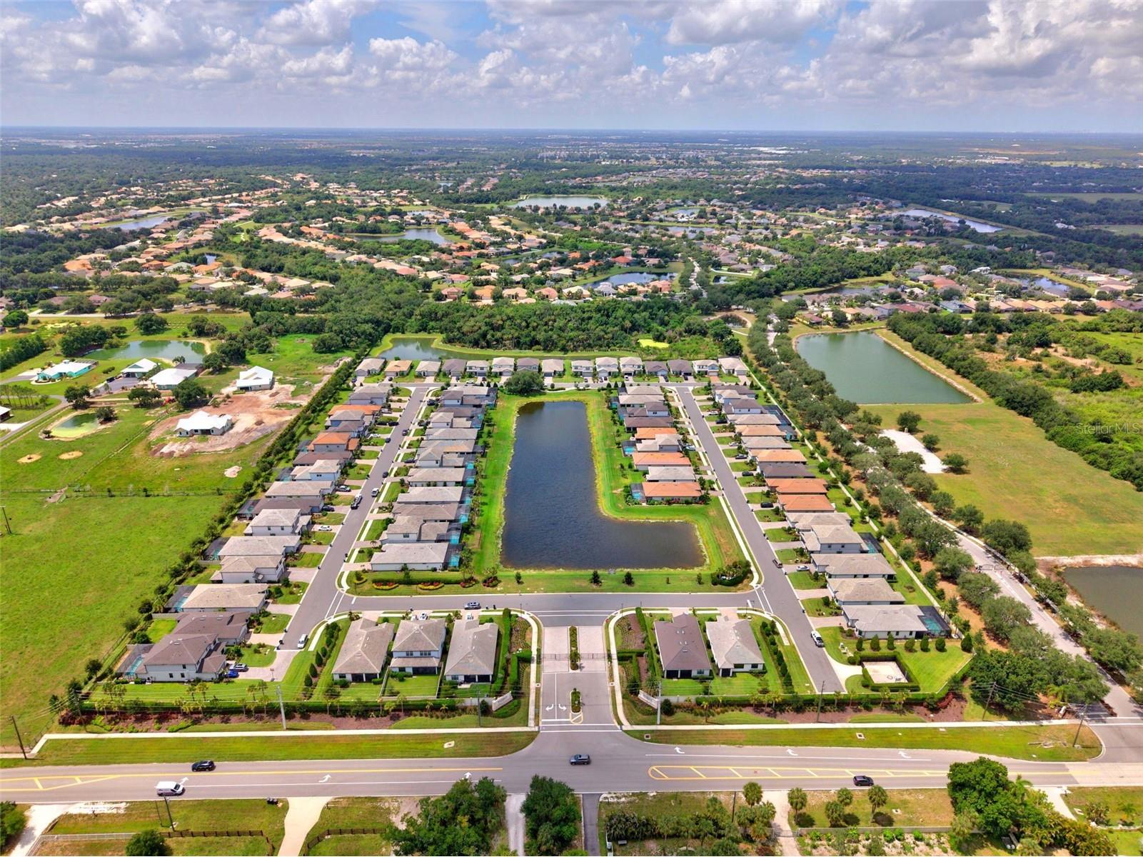 704 Pintail Cove Bradenton FL 34212 A4697635 image77