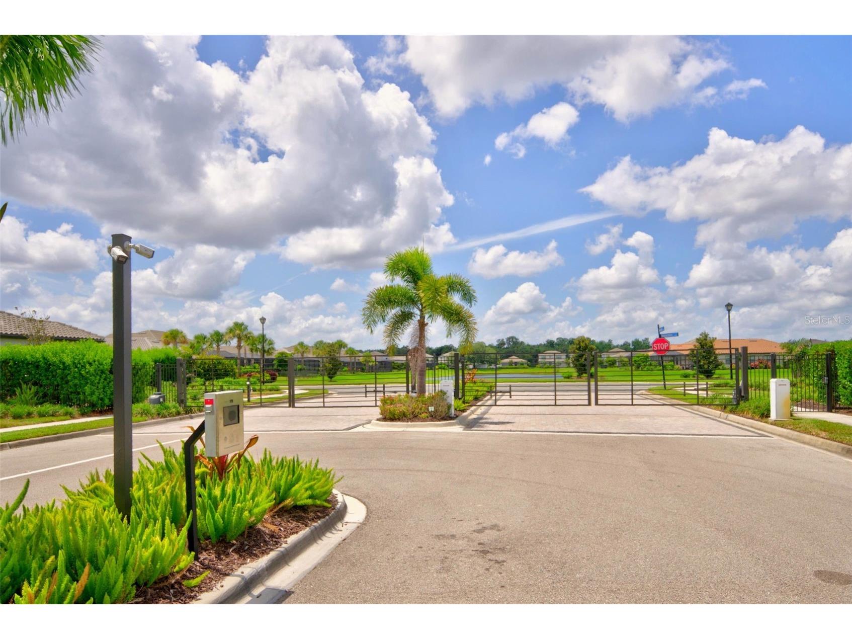 704 Pintail Cove Bradenton FL 34212 A4697635 image78