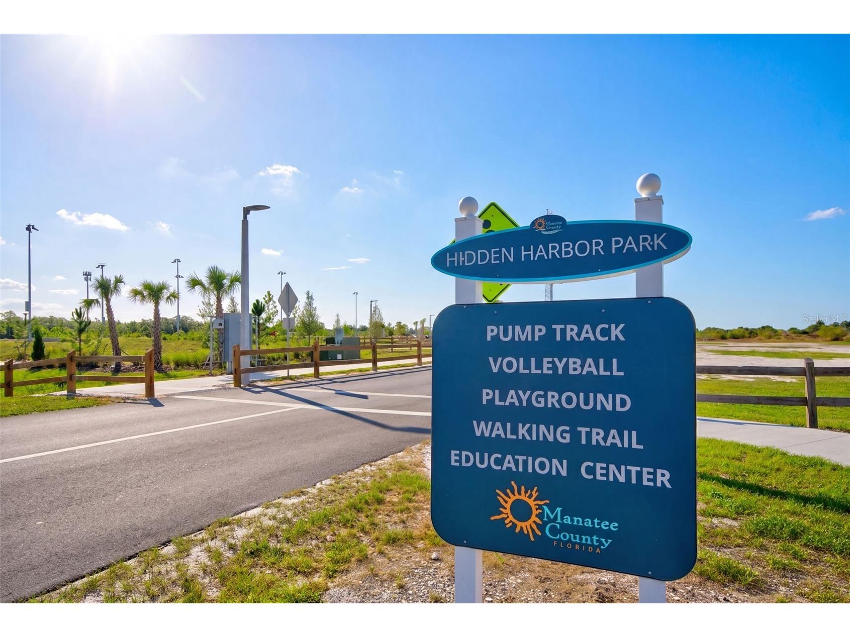 704 Pintail Cove Bradenton FL 34212 A4697635 image79