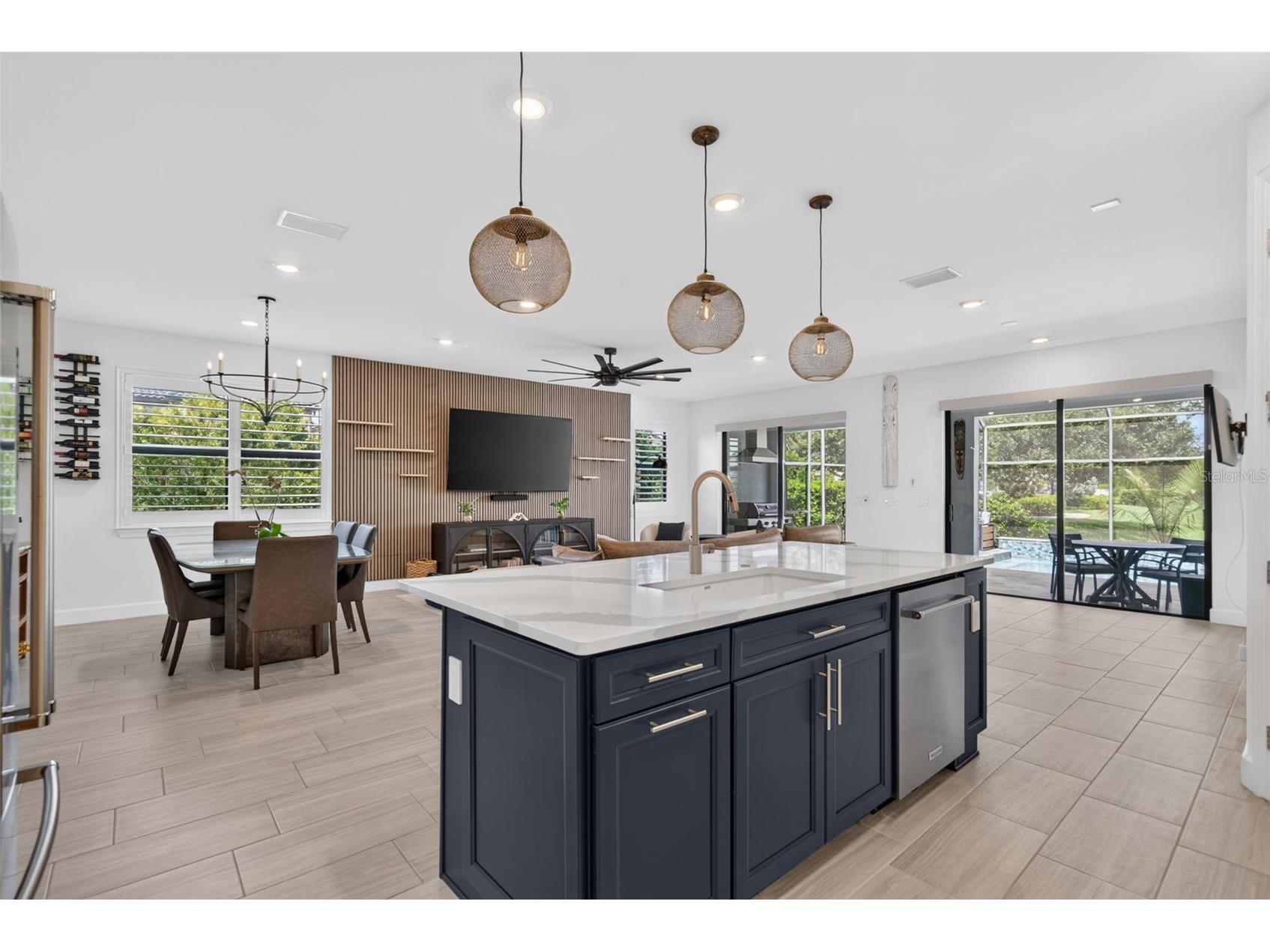 704 Pintail Cove Bradenton FL 34212 A4697635 image8