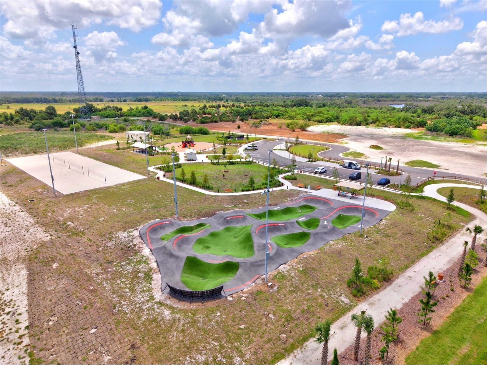 704 Pintail Cove Bradenton FL 34212 A4697635 image81
