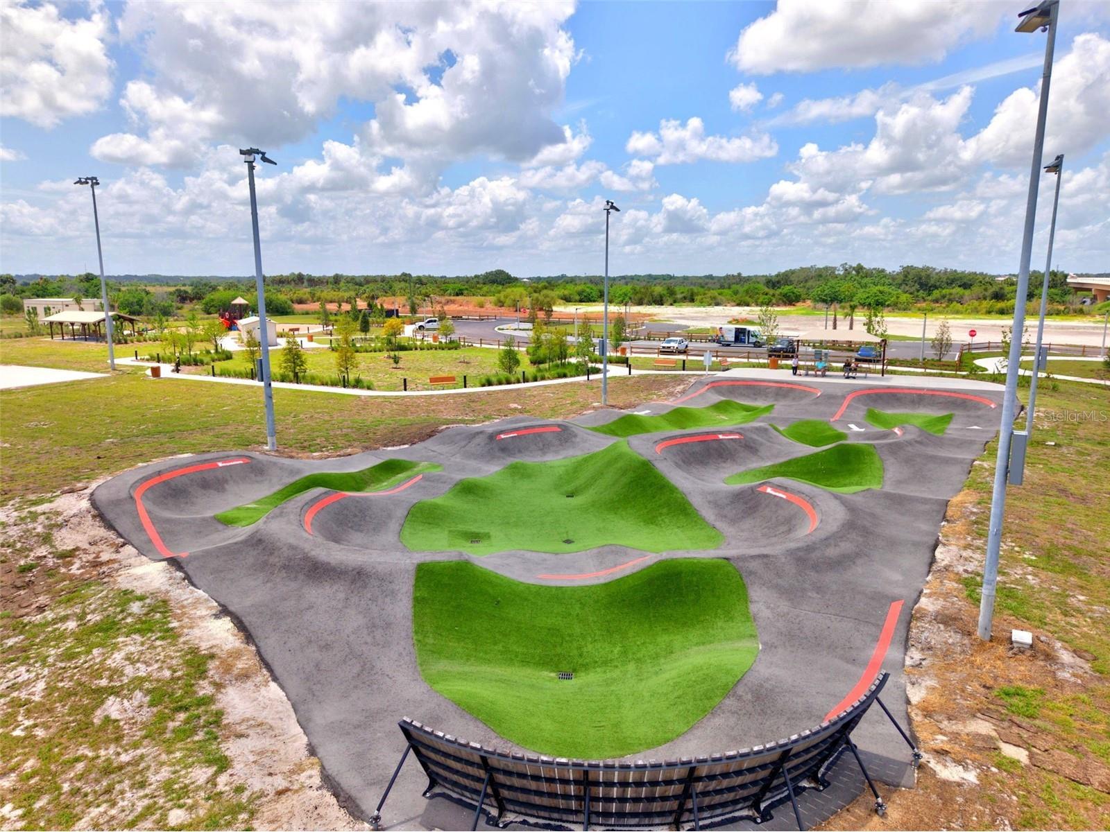 704 Pintail Cove Bradenton FL 34212 A4697635 image82