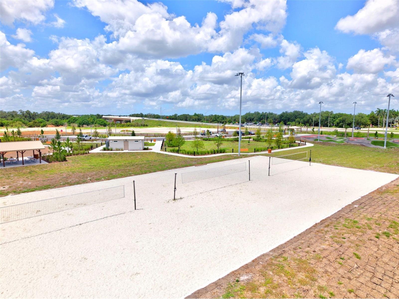 704 Pintail Cove Bradenton FL 34212 A4697635 image83