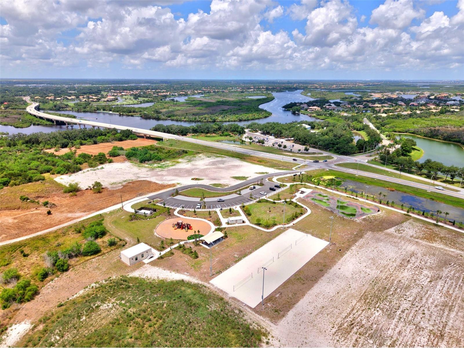 704 Pintail Cove Bradenton FL 34212 A4697635 image84