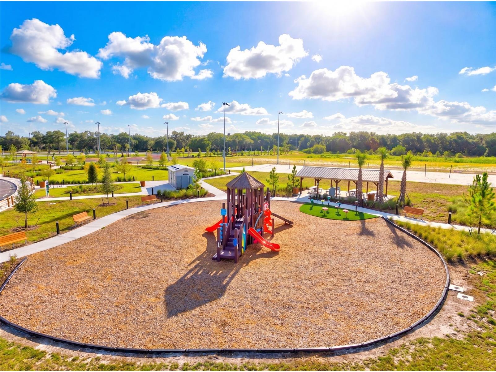 704 Pintail Cove Bradenton FL 34212 A4697635 image85