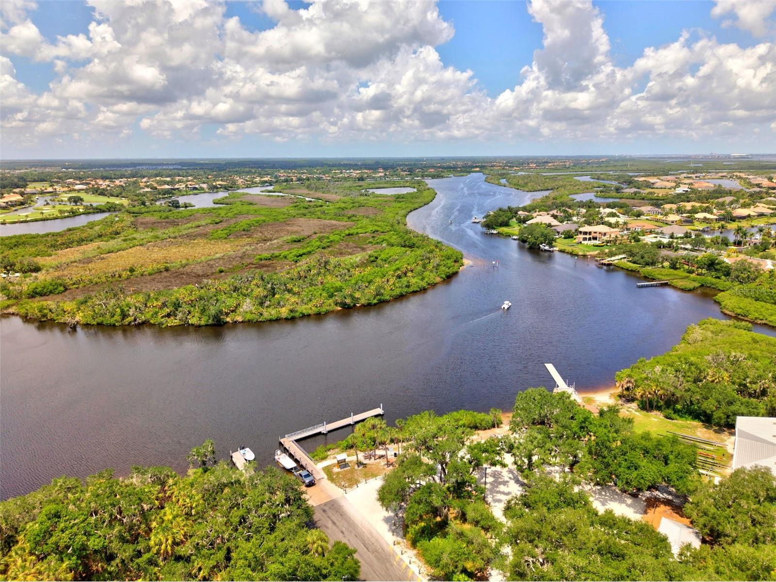 704 Pintail Cove Bradenton FL 34212 A4697635 image86