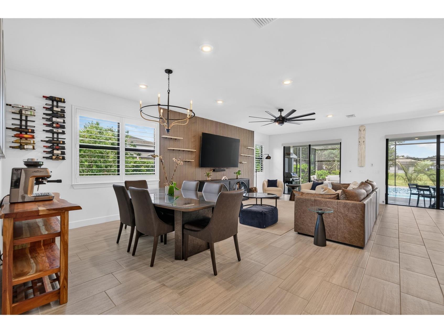 704 Pintail Cove Bradenton FL 34212 A4697635 image9