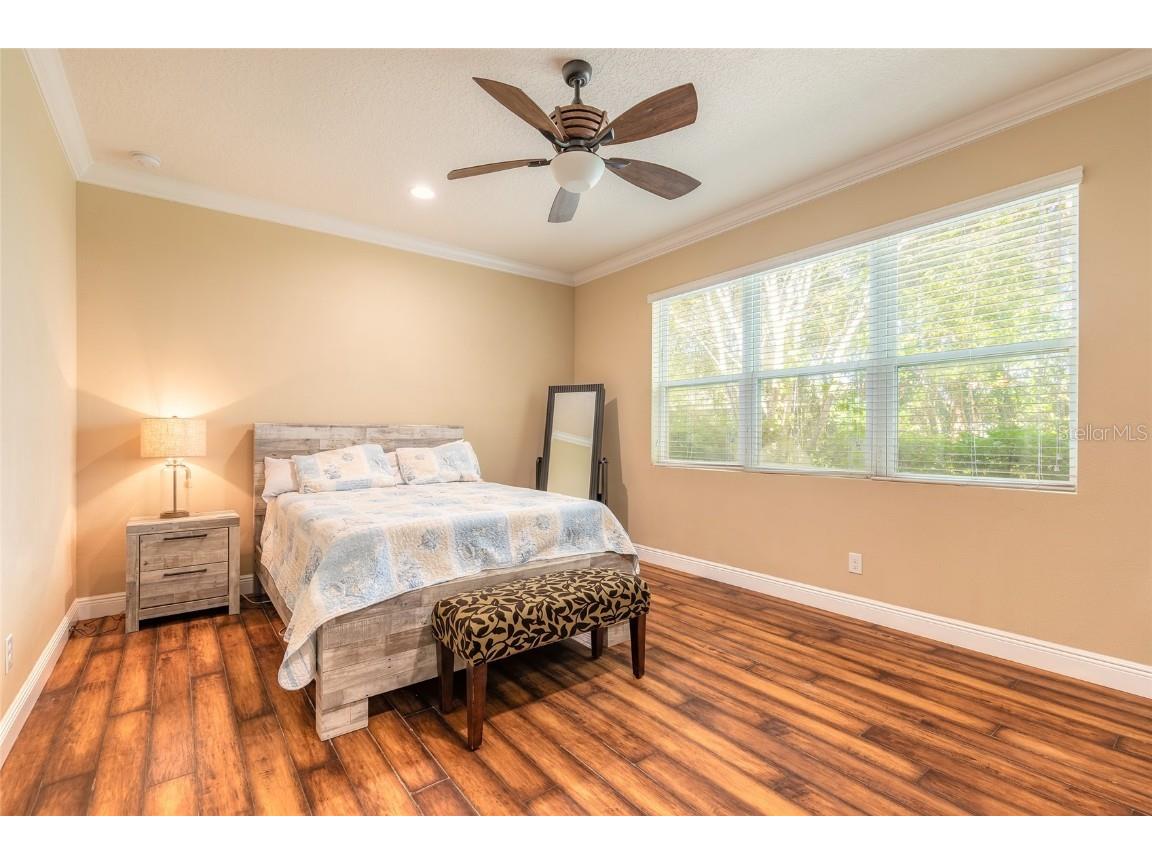 704 Preakness Circle Deland FL 32724 V4945529 image10