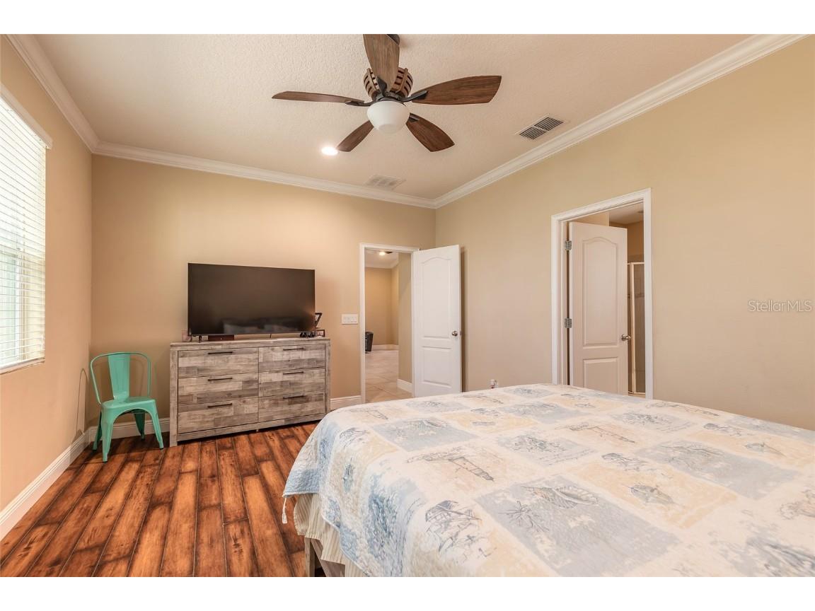 704 Preakness Circle Deland FL 32724 V4945529 image11