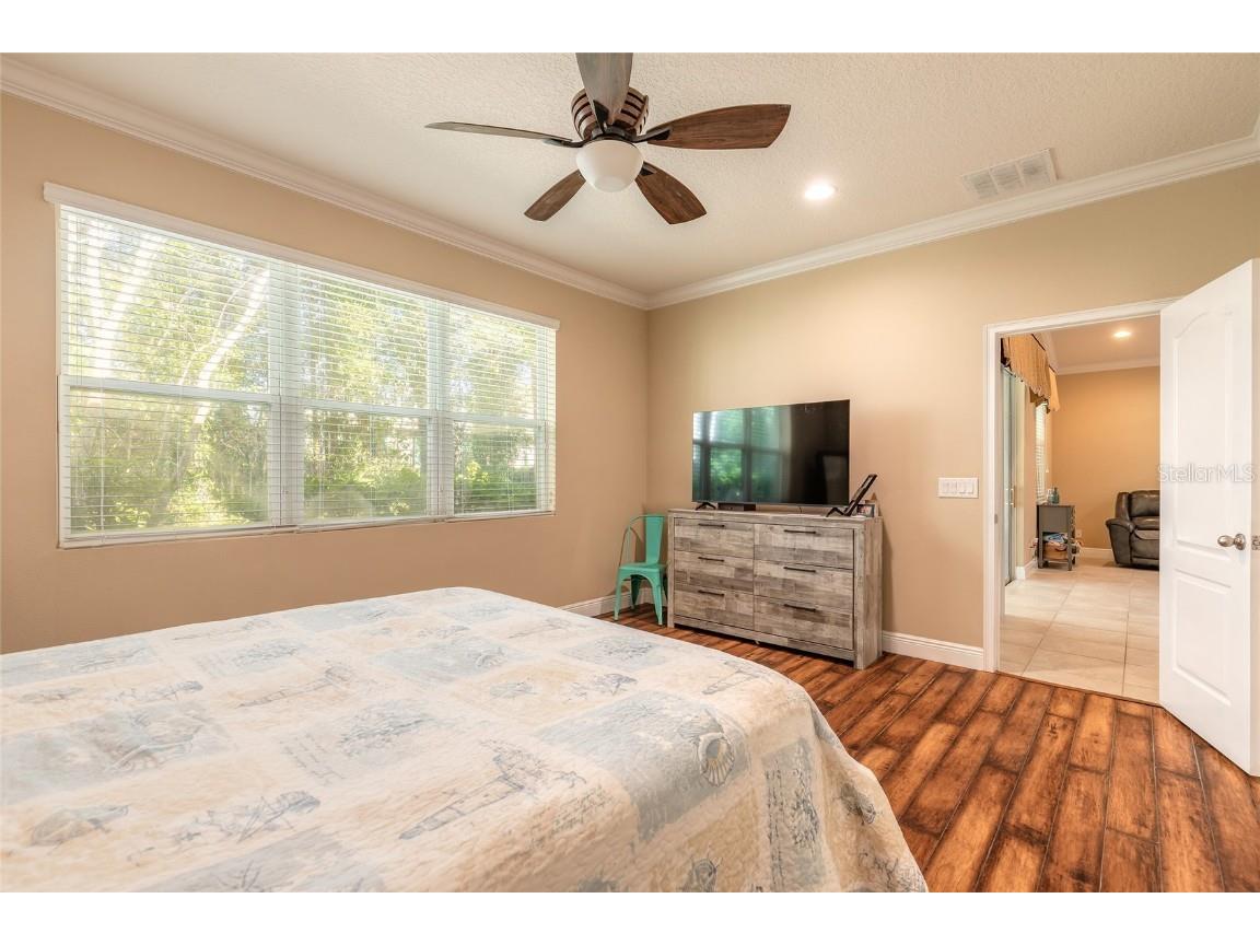 704 Preakness Circle Deland FL 32724 V4945529 image12