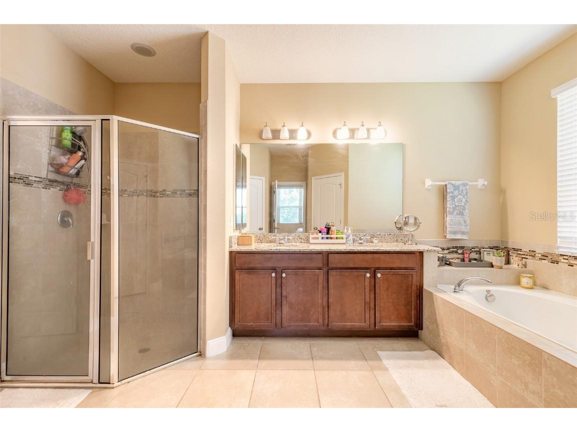 704 Preakness Circle Deland FL 32724 V4945529 image13