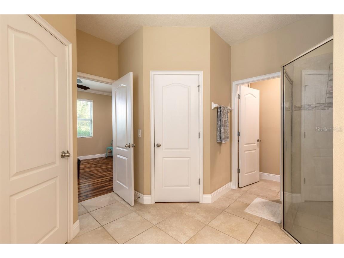 704 Preakness Circle Deland FL 32724 V4945529 image15