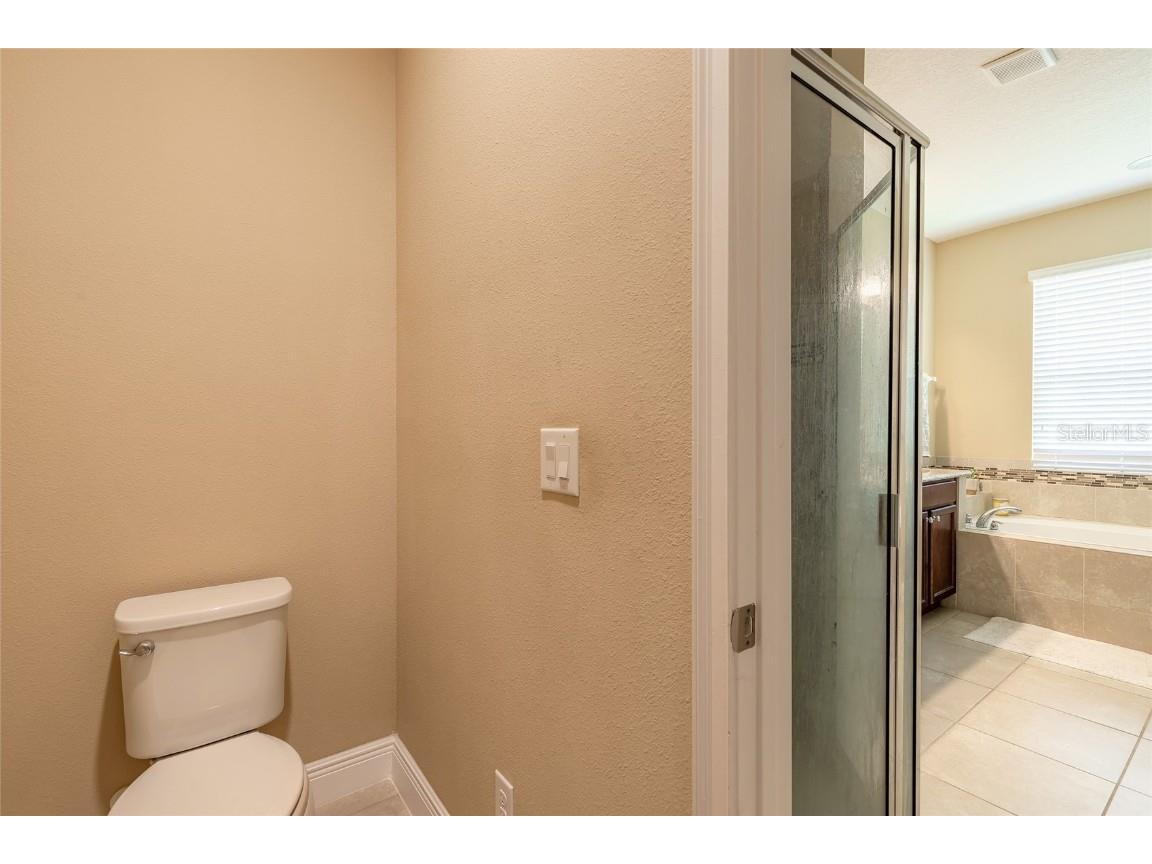 704 Preakness Circle Deland FL 32724 V4945529 image16