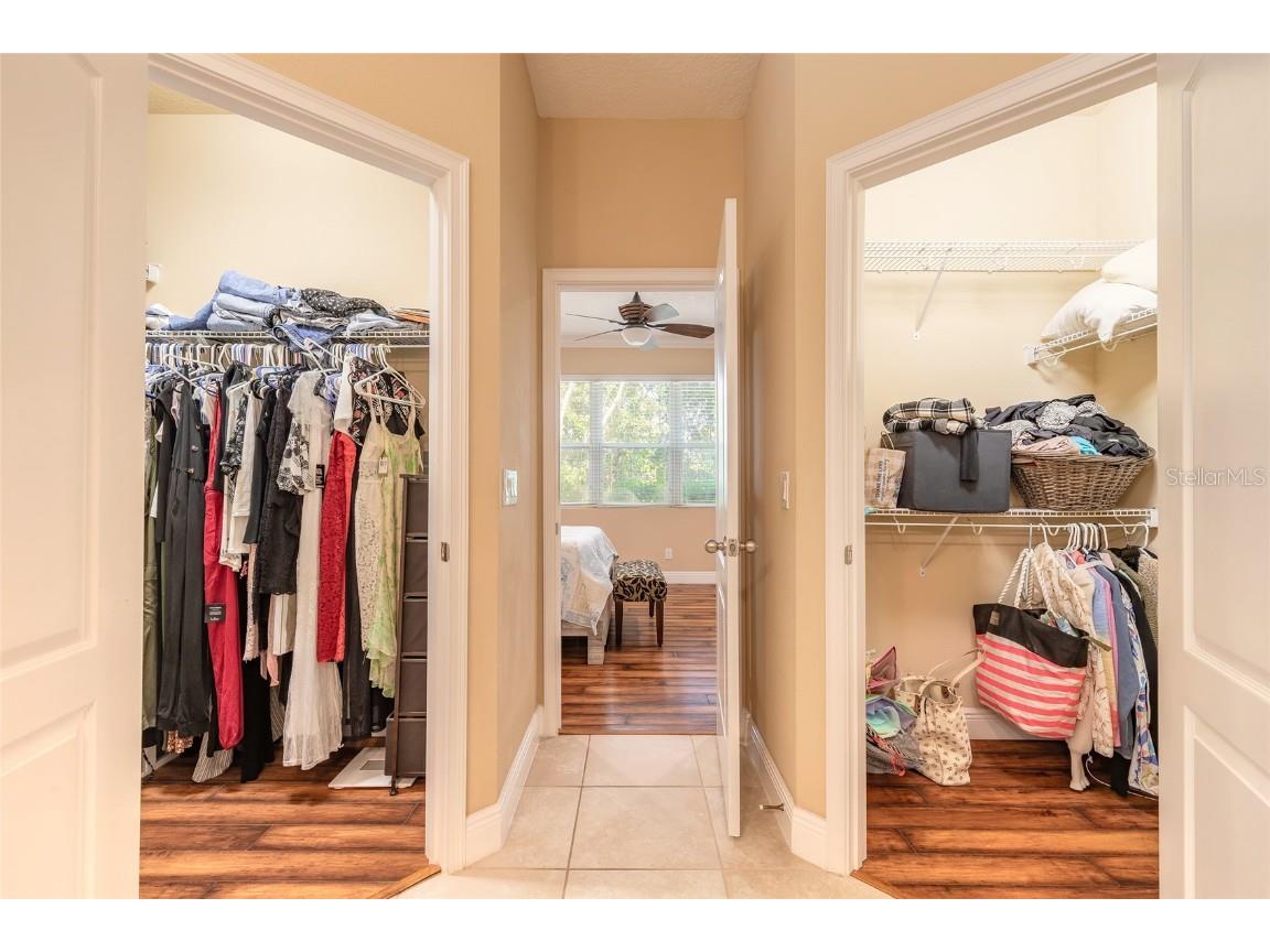 704 Preakness Circle Deland FL 32724 V4945529 image17