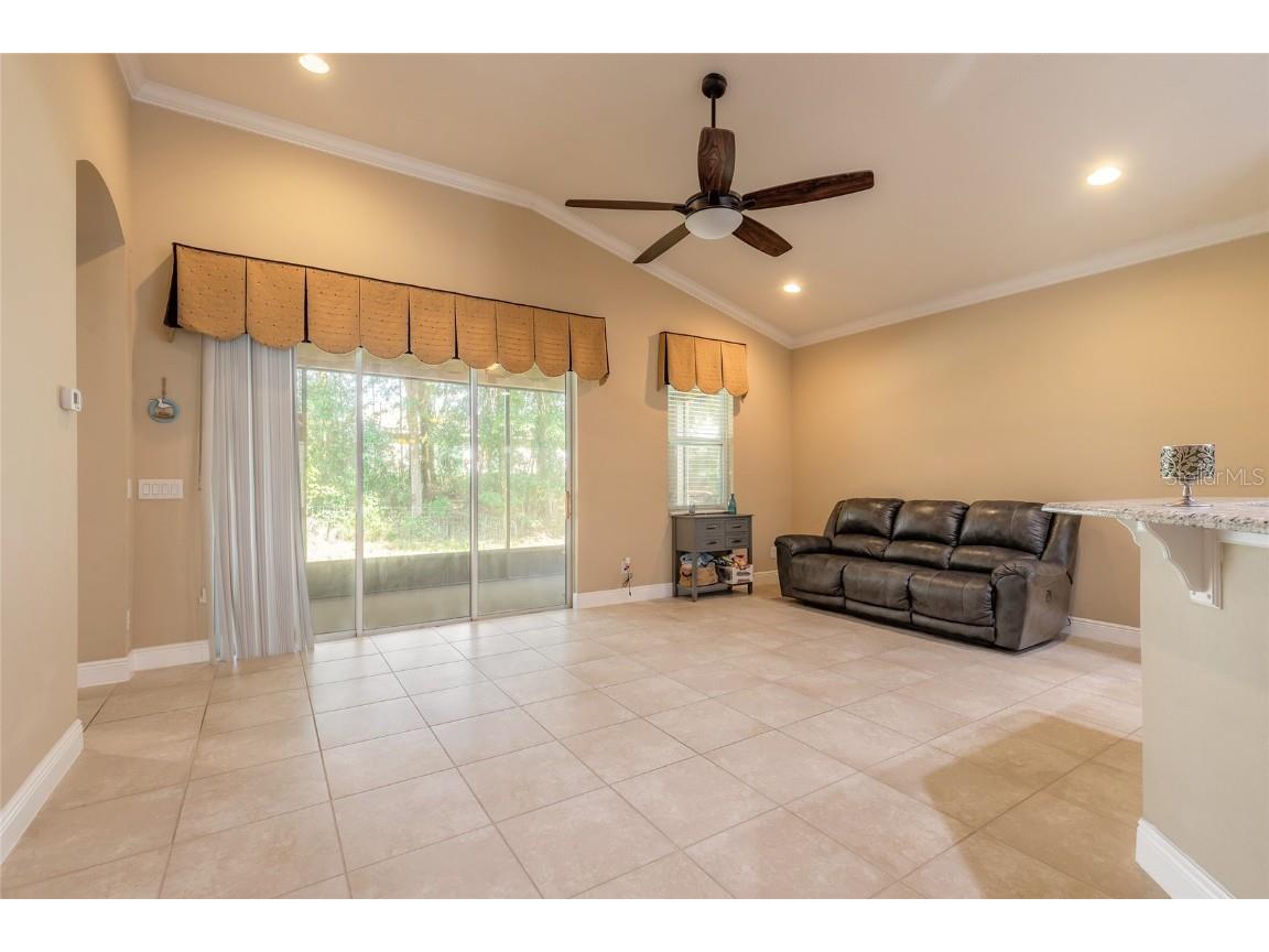 704 Preakness Circle Deland FL 32724 V4945529 image18