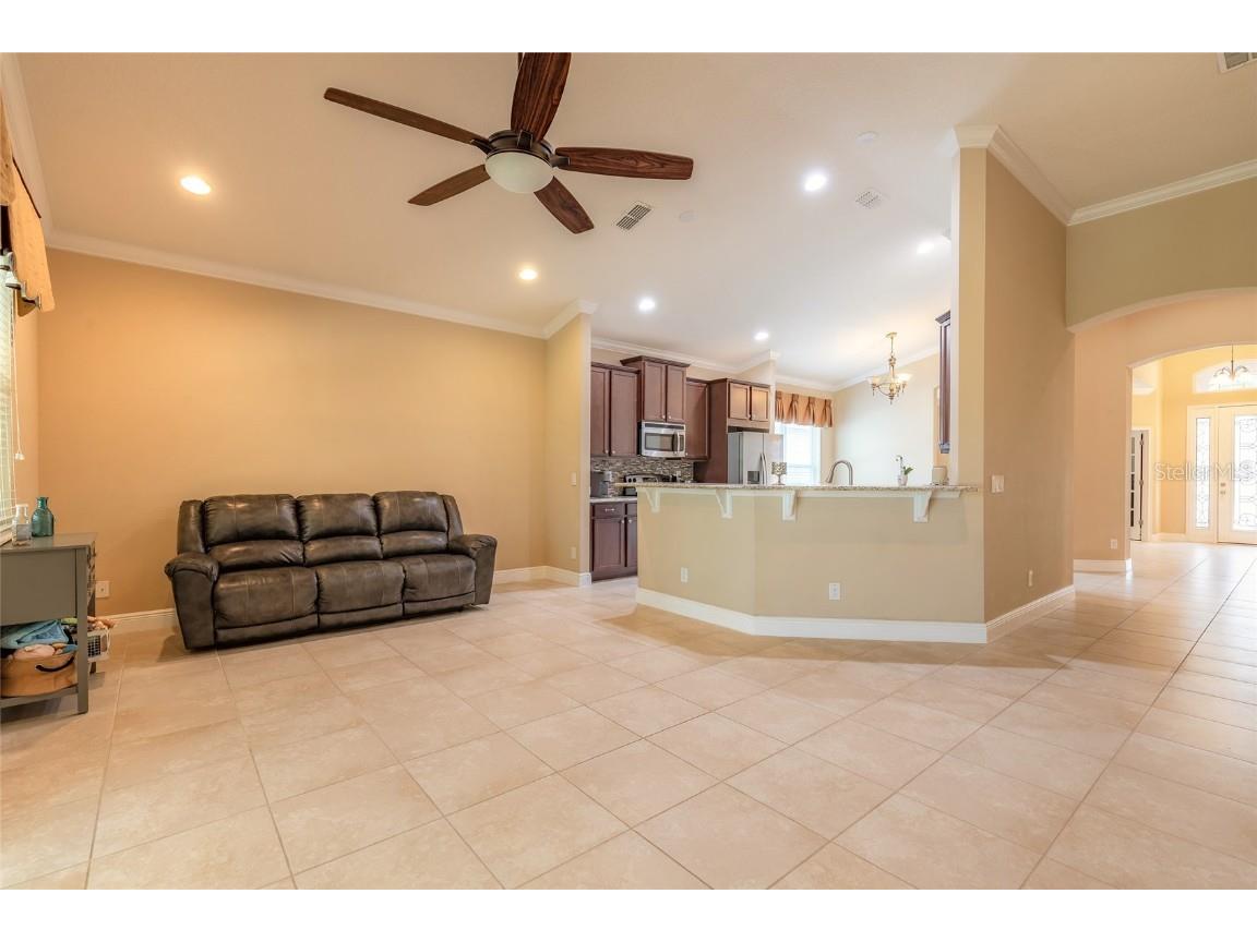 704 Preakness Circle Deland FL 32724 V4945529 image19