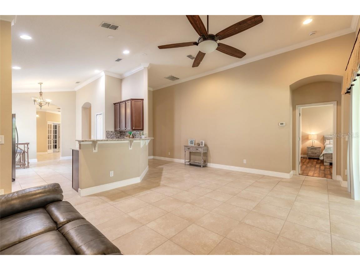 704 Preakness Circle Deland FL 32724 V4945529 image20