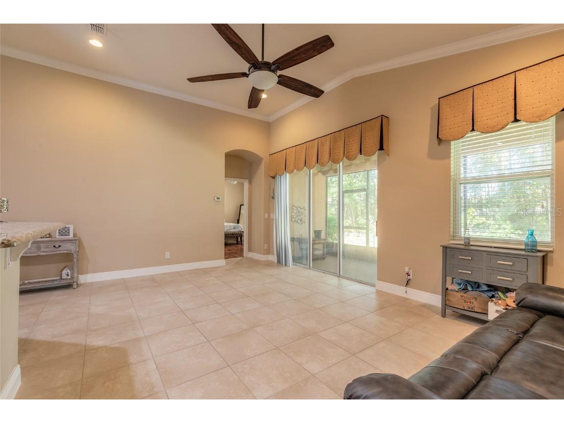 704 Preakness Circle Deland FL 32724 V4945529 image21
