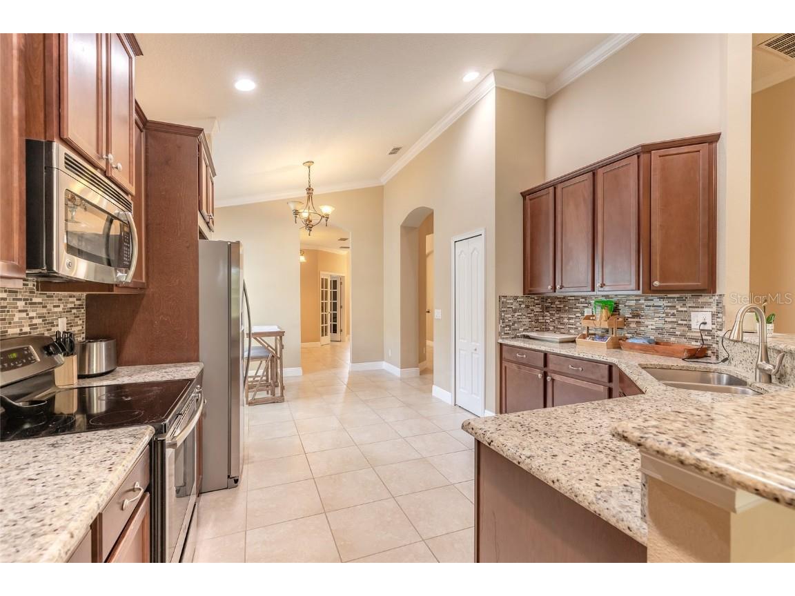 704 Preakness Circle Deland FL 32724 V4945529 image22